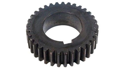 Шестерня Splitstone