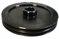 Шкив Splitstone