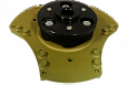 Траверса шлифовальная Splitstone (GM245-M2.401)