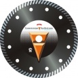 Алмазный диск Splitstone Turbo по ж/б (Professional)