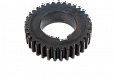 Шестерня Splitstone