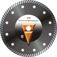 Алмазный диск Splitstone Turbo по керамике (Premium)